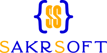 SakrSoft